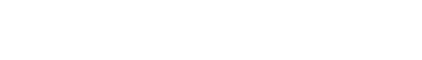 Talal Abu-Ghazaleh Global (The Global Organization for Global Professional Services)