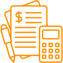 Accounting and Bookkeeping Services