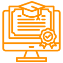 Accreditation (Kindergartens - Schools / Universities - Programs - Certificates)