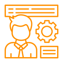 Administrative Consulting