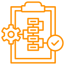 Agreed-upon Procedures Services