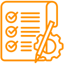 Assessment, Auditing, and Review