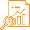 Business Valuation Services