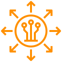 Company Liquidation Services