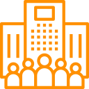 Company Privatization