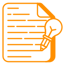 Creative Content Writing