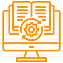 Designing and Building Educational Management Systems