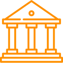 Enhancing Institutional Capabilities of the Arab Education Ministries