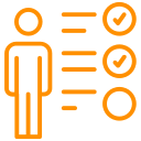 Enhancing Teacher Training and Professional Development