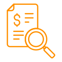 External Audit Services