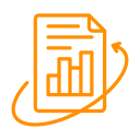 Financial Modeling Services