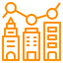 Future Companies Innovation Programs