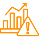 Governance and Risk Management Consulting