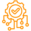 Integrated Equipment