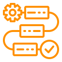 Integrated Solutions for Archiving and Workflow