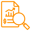 Internal Auditing Services