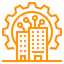 Organizational Restructuring and Regulatory Procedures