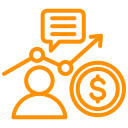 Other Financial Consultations