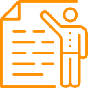 Professional Publications