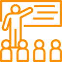 Providing Consulting Services to School Administrations