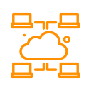 Providing Infrastructure Services to Research and Education Communities