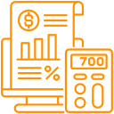 Relevant Accounting Services