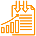 Reviewing Valuation Models and Fair Value Opinion