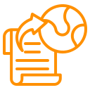 Scientific Publishing