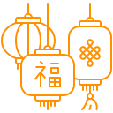 TAG-Confucius Services