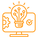 TAG E-Solution Services