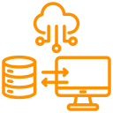 TAG-ITI Services in the Field of Database