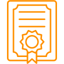 TAG-Patents Services