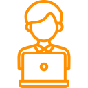 TAGI-Metric Services