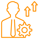 Training and Professional Development