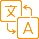 Translation and Publishing of Professional Publications