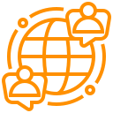 Utilizing ICT Systems in Education