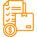 Value Added Tax Services (VAT)