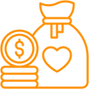 Zakat and Tax Services